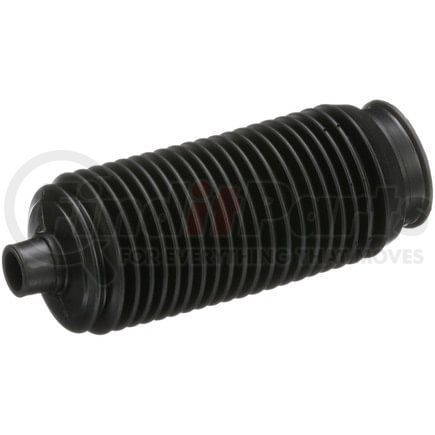 TBR5026 by DELPHI - Rack and Pinion Bellows Kit