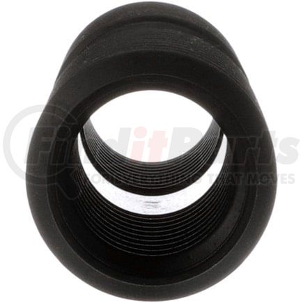 TBR5034 by DELPHI - Rack and Pinion Bellows Kit