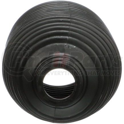 Delphi TBR5032 Rack and Pinion Bellows Kit Rack and Pinion Bellows Kit