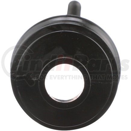 TBR5036 by DELPHI - Rack and Pinion Bellows Kit