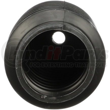 TBR5089 by DELPHI - Rack and Pinion Bellows Kit