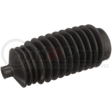 TBR5094 by DELPHI - Rack and Pinion Bellows Kit