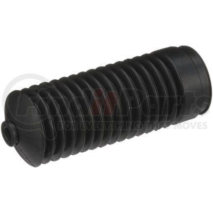TBR5105 by DELPHI - Rack and Pinion Bellows Kit