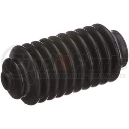 TBR5106 by DELPHI - Rack and Pinion Bellows Kit