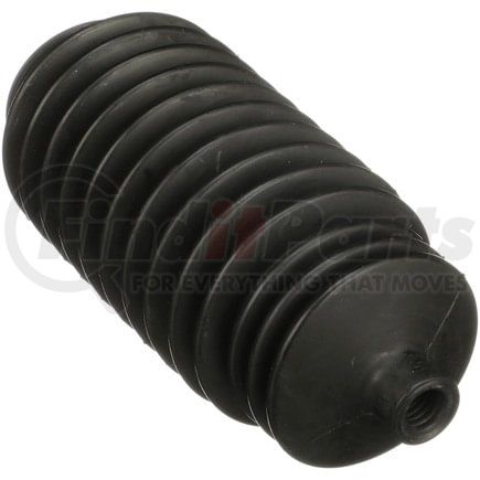 TBR5108 by DELPHI - Rack and Pinion Bellows Kit