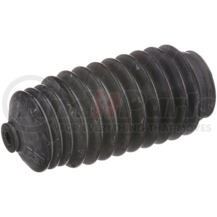 Delphi TBR5107 Rack and Pinion Bellows Kit Rack and Pinion Bellows Kit