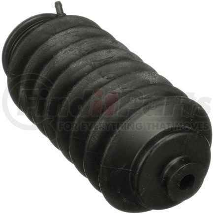 TBR5110 by DELPHI - Rack and Pinion Bellows Kit