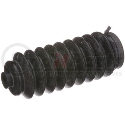 TBR5109 by DELPHI - Rack and Pinion Bellows Kit