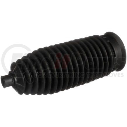 TBR5114 by DELPHI - Rack and Pinion Bellows Kit