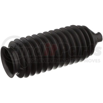 TBR5115 by DELPHI - Rack and Pinion Bellows Kit