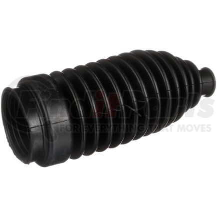 TBR5118 by DELPHI - Rack and Pinion Bellows Kit