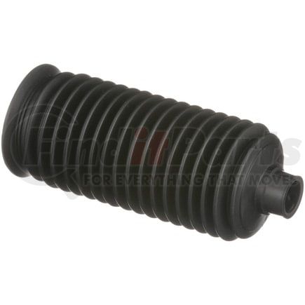 TBR5119 by DELPHI - Rack and Pinion Bellows Kit