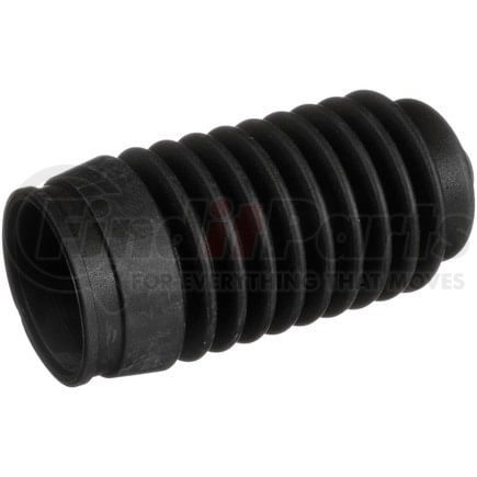 TBR5122 by DELPHI - Rack and Pinion Bellows Kit