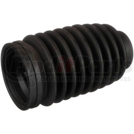 TBR5123 by DELPHI - Rack and Pinion Bellows Kit