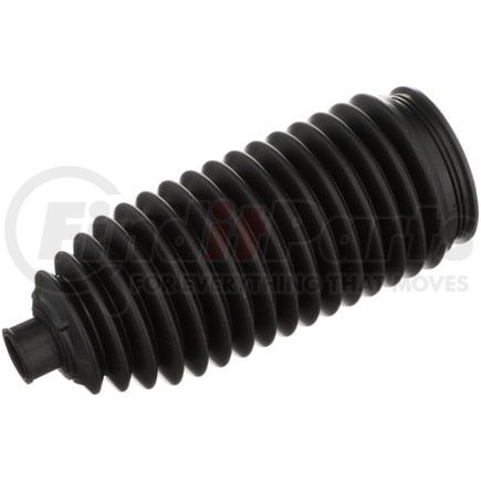 TBR5128 by DELPHI - Rack and Pinion Bellows Kit