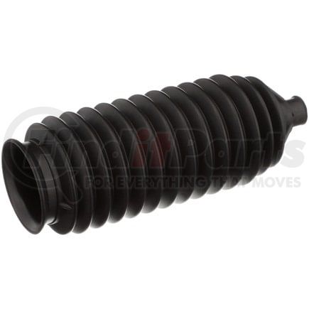 TBR5133 by DELPHI - Rack and Pinion Bellows Kit