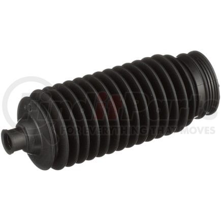 TBR5130 by DELPHI - Rack and Pinion Bellows Kit