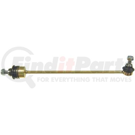 TC1020 by DELPHI - Suspension Stabilizer Bar Link Kit