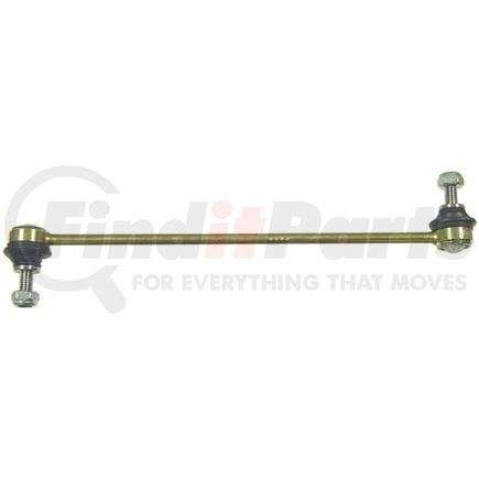 TC1021 by DELPHI - Suspension Stabilizer Bar Link Kit