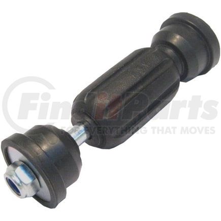 TC1056 by DELPHI - Suspension Stabilizer Bar Link