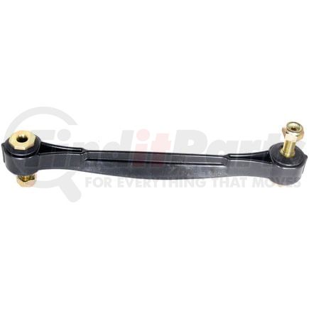 TC1055 by DELPHI - Suspension Stabilizer Bar Link