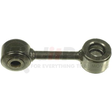Delphi TC1081 Suspension Stabilizer Bar Link Suspension Stabilizer Bar Link