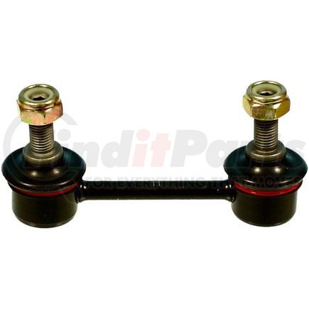 TC1106 by DELPHI - Suspension Stabilizer Bar Link