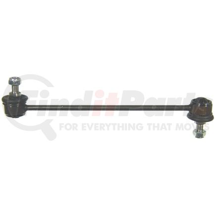 TC1096 by DELPHI - Suspension Stabilizer Bar Link Kit