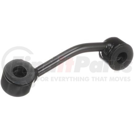 TC1129 by DELPHI - Suspension Stabilizer Bar Link