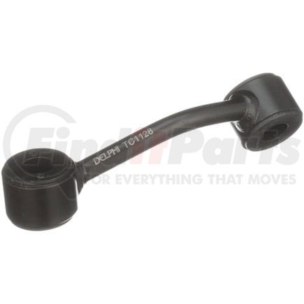 TC1128 by DELPHI - Suspension Stabilizer Bar Link