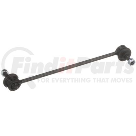 TC1133 by DELPHI - Suspension Stabilizer Bar Link