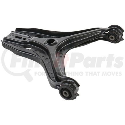 TC1139 by DELPHI - Control Arm