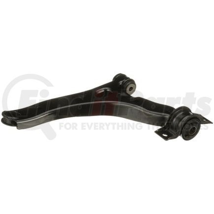 TC1165 by DELPHI - Control Arm