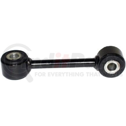 TC1180 by DELPHI - Suspension Stabilizer Bar Link Kit