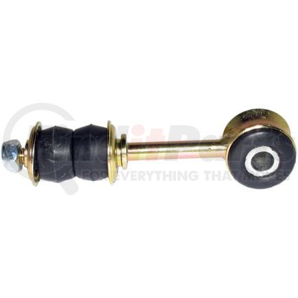 TC1189 by DELPHI - Suspension Stabilizer Bar Link