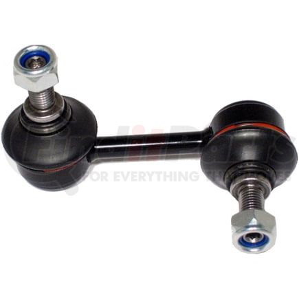 TC1197 by DELPHI - Suspension Stabilizer Bar Link