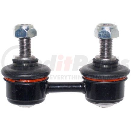 TC1183 by DELPHI - Suspension Stabilizer Bar Link