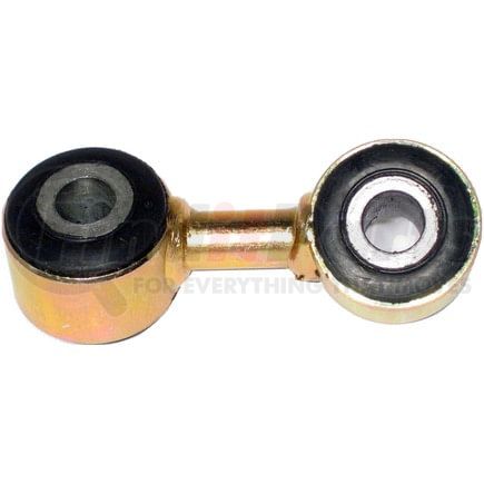 TC1206 by DELPHI - Suspension Stabilizer Bar Link Kit
