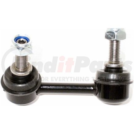 TC1210 by DELPHI - Suspension Stabilizer Bar Link Kit