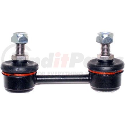 TC1202 by DELPHI - Suspension Stabilizer Bar Link