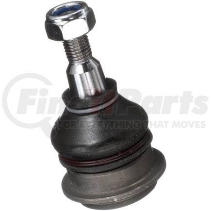 TC1236 by DELPHI - Ball Joint