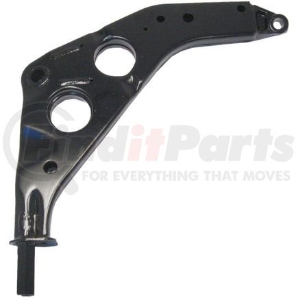 TC1246 by DELPHI - Control Arm