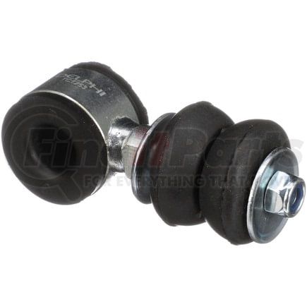 TC1253 by DELPHI - Suspension Stabilizer Bar Link