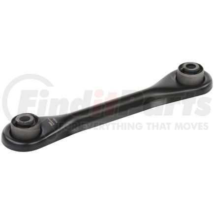 TC1262 by DELPHI - Suspension Trailing Arm