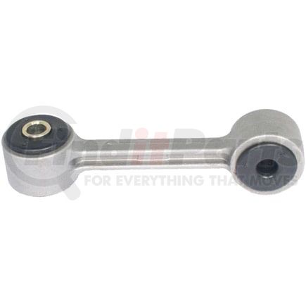 TC1272 by DELPHI - Suspension Stabilizer Bar Link Kit