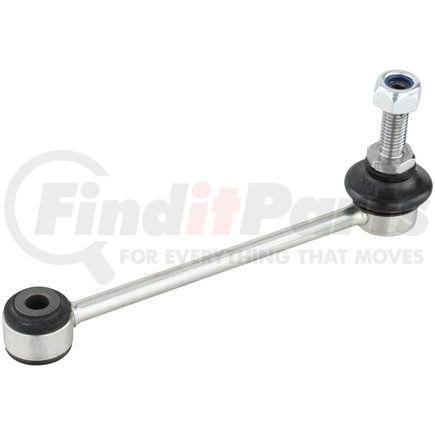 TC1276 by DELPHI - Suspension Stabilizer Bar Link