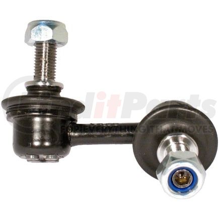 TC1302 by DELPHI - Suspension Stabilizer Bar Link Kit