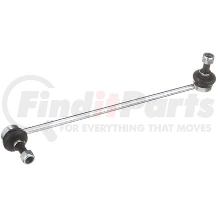 TC1315 by DELPHI - Suspension Stabilizer Bar Link Kit