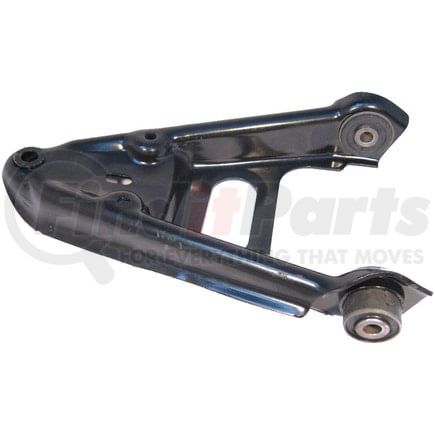 TC1333 by DELPHI - Control Arm