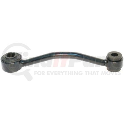 TC1339 by DELPHI - Suspension Stabilizer Bar Link Kit